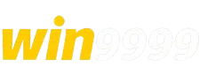 win9999